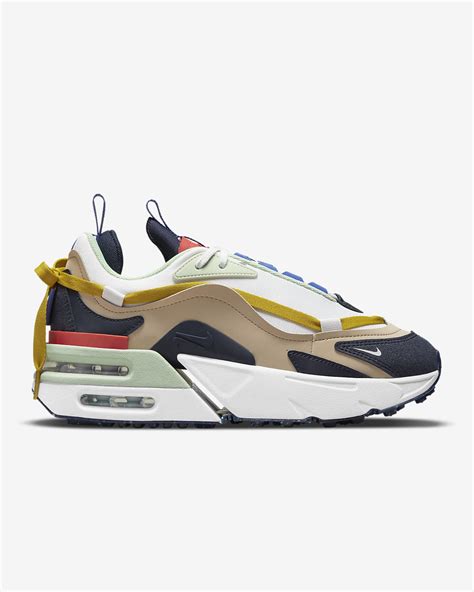 Nike Air Max Furyosa Damenschuh